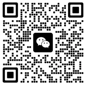 2025年那不勒斯半程馬拉松(賽事規(guī)程)（6）