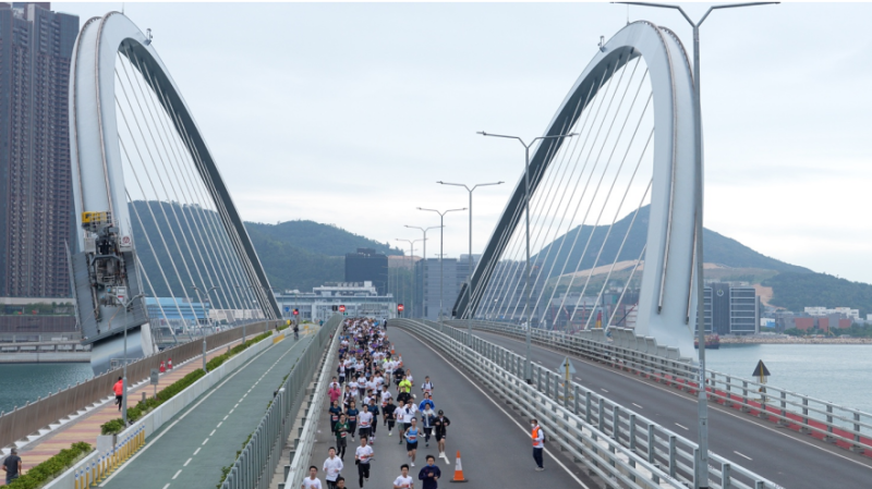 2024年香港街馬(賽事規(guī)程)