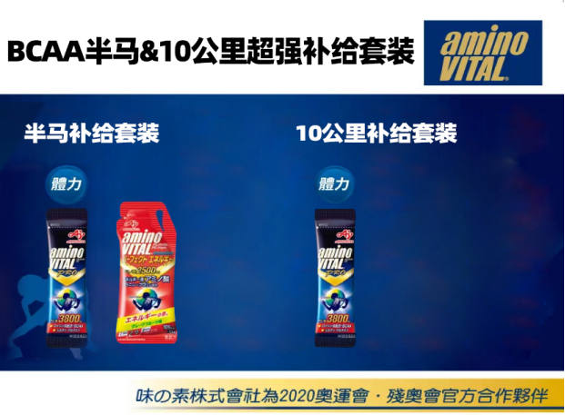 2024年香港街馬(賽事規(guī)程)（5）