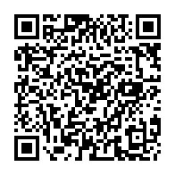 2024隨州半程馬拉松(賽事規(guī)程) 2024隨州半程馬拉松(賽事規(guī)程)