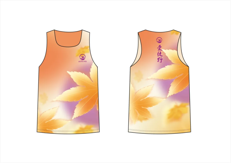 2024愛徒野昆明滇池秋天的童話半程馬拉松(賽事規(guī)程)(3) 2024愛徒野昆明滇池秋天的童話半程馬拉松(賽事規(guī)程)(3)