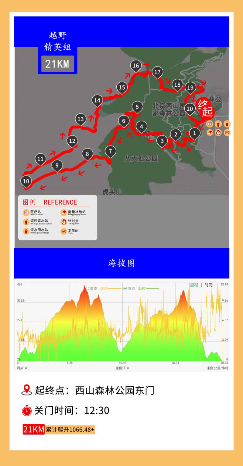 2024西山中秋跑(賽事規(guī)程)（3）