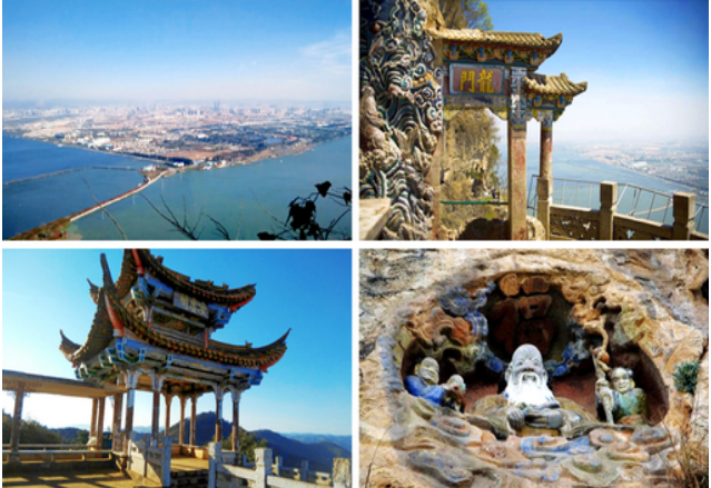 2024西山中秋跑(賽事規(guī)程)（5）