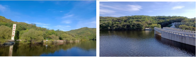 2024西山中秋跑(賽事規(guī)程)（6）