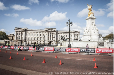 2025倫敦馬拉松(賽事規(guī)程)(2) 2025倫敦馬拉松(賽事規(guī)程)(2)