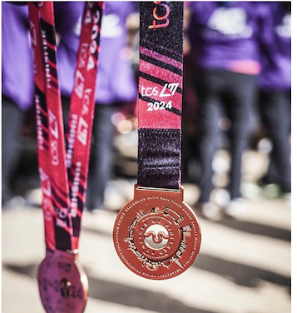 2025倫敦馬拉松(賽事規(guī)程)(3) 2025倫敦馬拉松(賽事規(guī)程)(3)