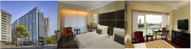 2025倫敦馬拉松(賽事規(guī)程)(7) 2025倫敦馬拉松(賽事規(guī)程)(7)