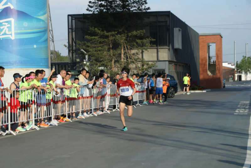 2024石景山區(qū)冬奧公園團(tuán)體接力賽(賽事規(guī)程)(2) 2024石景山區(qū)冬奧公園團(tuán)體接力賽(賽事規(guī)程)(2)