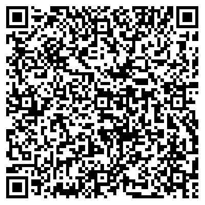 2024大理小河淌水半程馬拉松(賽事規(guī)程) 2024大理小河淌水半程馬拉松(賽事規(guī)程)