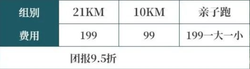 2024第三屆龍之九子九島聯(lián)賽嘲風·大黑山島站(賽事規(guī)程)（3）