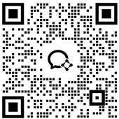 2024第三屆龍之九子九島聯(lián)賽嘲風·大黑山島站(賽事規(guī)程)（10）