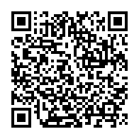 2024威寧半程馬拉松(賽事規(guī)程)（9）