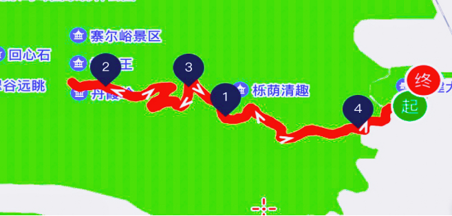 2024北京七夕長(zhǎng)跑節(jié)(賽事規(guī)程)(8) 2024北京七夕長(zhǎng)跑節(jié)(賽事規(guī)程)(8)