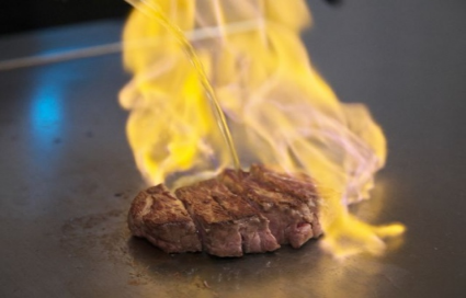 2024神戶馬拉松(賽事規(guī)程)（3）