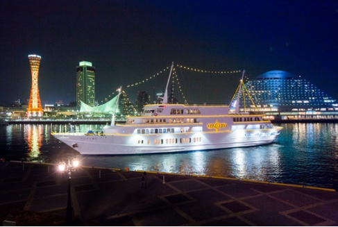 2024神戶馬拉松(賽事規(guī)程)