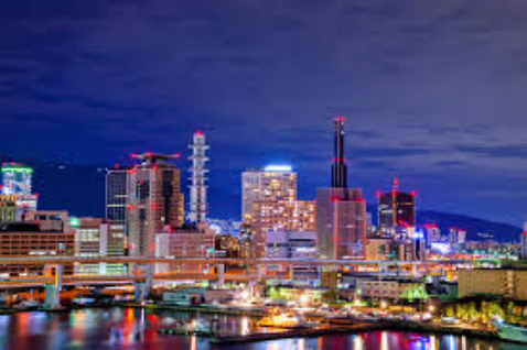 2024神戶馬拉松(賽事規(guī)程)（2）