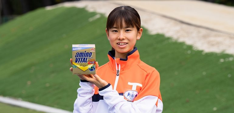 2025東京馬拉松(賽事規(guī)程)(2) 2025東京馬拉松(賽事規(guī)程)(2)