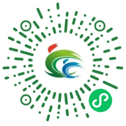 2024一汽紅旗長春馬拉松(賽事規(guī)程) 2024一汽紅旗長春馬拉松(賽事規(guī)程)