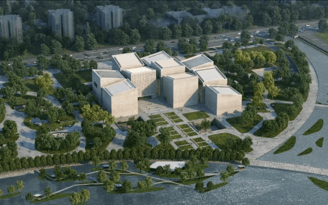 為愛(ài)開(kāi)跑2024蘇州跑步文化節(jié)·獅山親子文化跑(賽事規(guī)程)（3）