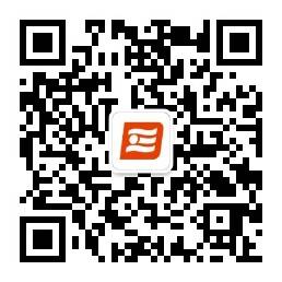 “心無界 步邊疆” 成長杯中國·吉林邊境森林馬拉松系列賽-臨江站(賽事規(guī)程)（3）