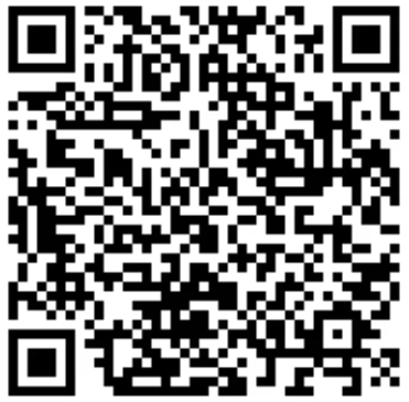 2024金秀半程馬拉松賽(賽事規(guī)程)(6) 2024金秀半程馬拉松賽(賽事規(guī)程)(6)