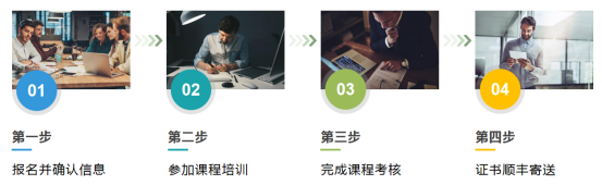 2024年AHA急救培訓6月(賽事規(guī)程)(7) 2024年AHA急救培訓6月(賽事規(guī)程)(7)