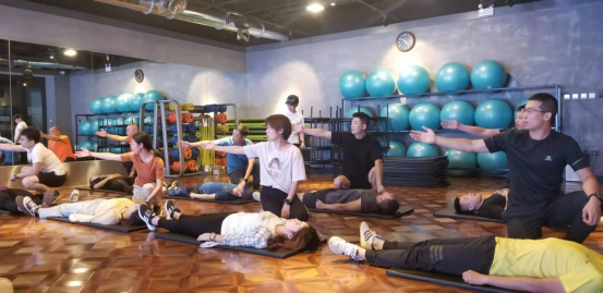 2024年AHA急救培訓6月(賽事規(guī)程)(6) 2024年AHA急救培訓6月(賽事規(guī)程)(6)