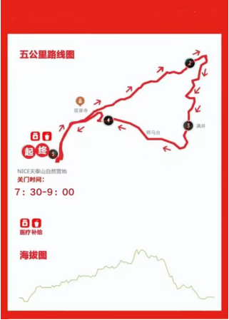 2024第二屆Happy泡泡跑(賽事規(guī)程)（9）