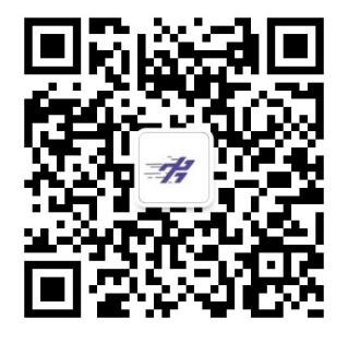 2024京西泡泡水槍嘉年華(賽事規(guī)程)（10）