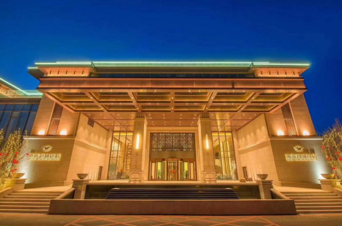 2024凈月潭四季歡樂跑夏季欣然賽(賽事規(guī)程)（5）