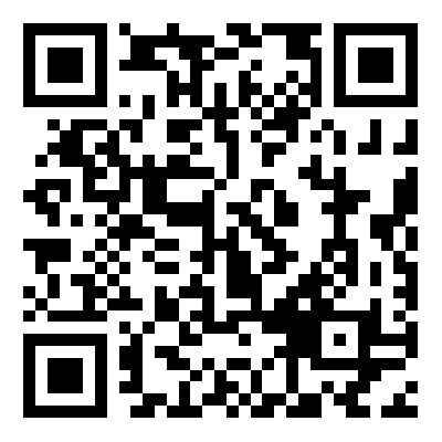 2024臨沭半程馬拉松(賽事規(guī)程)