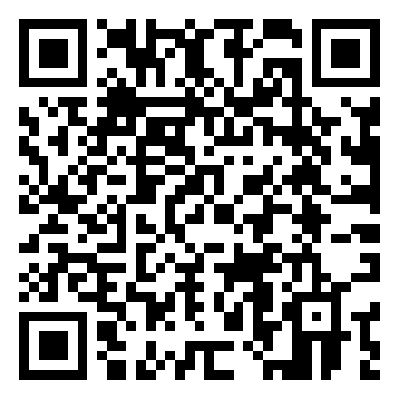 2024櫻桃谷跑山賽(賽事規(guī)程)