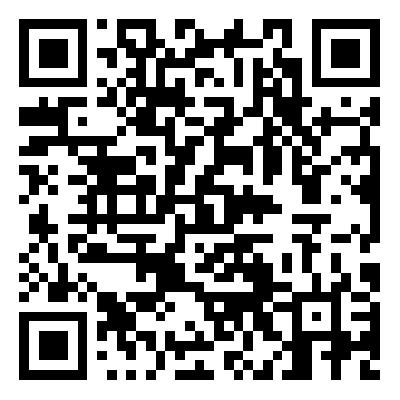 2024庫(kù)爾勒馬拉松(賽事規(guī)程)