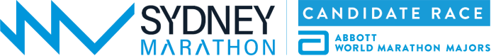 2024年悉尼馬拉松(賽事規(guī)程) 2024年悉尼馬拉松(賽事規(guī)程)
