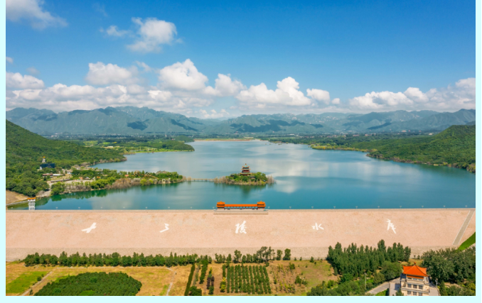 2024北京十三陵五一健跑節(jié)(賽事規(guī)程)（2）