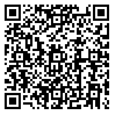 哈爾濱銀行2024哈爾濱馬拉松(賽事規(guī)程) 哈爾濱銀行2024哈爾濱馬拉松(賽事規(guī)程)