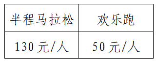 2024湖北·長陽清江半程馬拉松(賽事規(guī)程)(3) 2024湖北·長陽清江半程馬拉松(賽事規(guī)程)(3)