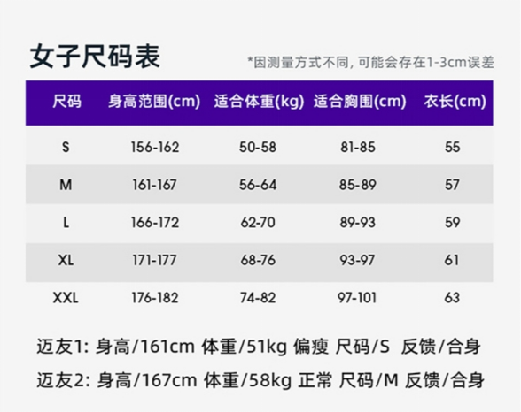 2024第二屆夢想祈福跑(賽事規(guī)程)（10）