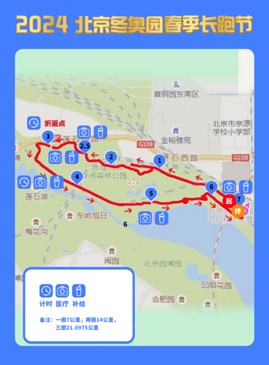北京2024冬奧園春季長(zhǎng)跑節(jié)(賽事規(guī)程)（5）