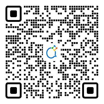 2024重慶鐵山坪城市山徑賽(賽事規(guī)程)（9）