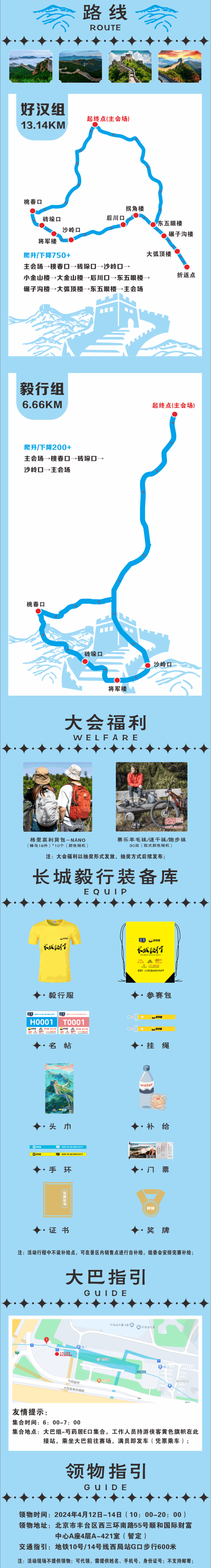 2024第三屆長城毅行徒步節(jié)(賽事規(guī)程)（2）