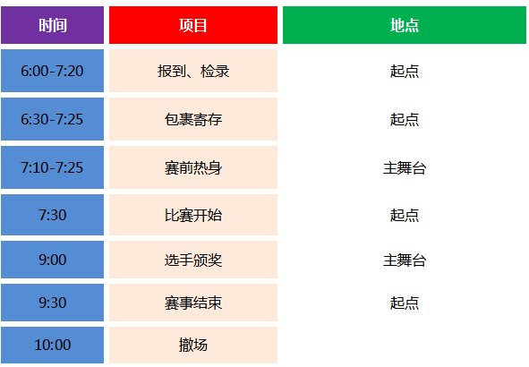 2024奧森親子歡樂跑(賽事規(guī)程)（3）