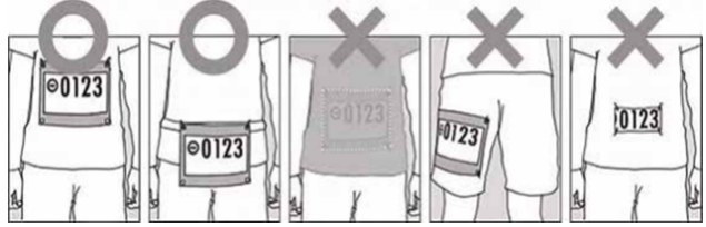 2024奧森親子歡樂跑(賽事規(guī)程)（9）