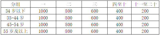 2024重慶·大足龍水湖馬拉松旅游文化節(jié)(賽事規(guī)程)（5）
