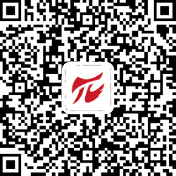 2024“麗人18”乳山女子半程馬拉松(賽事規(guī)程)