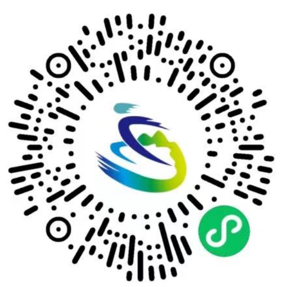 2024海瀾之家環(huán)蠡湖半程馬拉松(賽事規(guī)程)