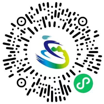 2024海瀾之家環(huán)蠡湖半程馬拉松(賽事規(guī)程)（7）