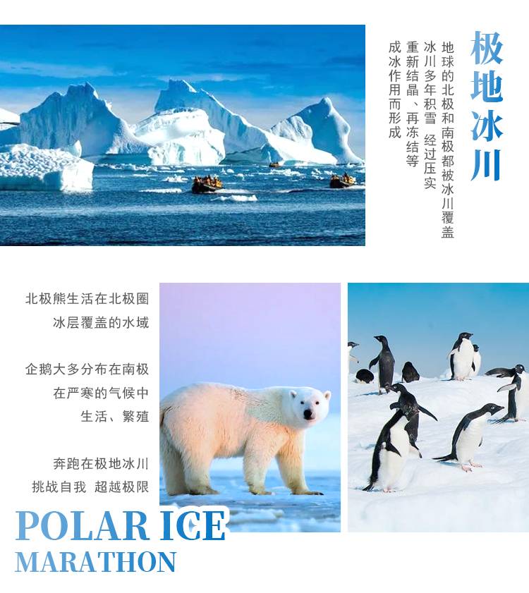 2024極地冰川線上馬拉松（已發(fā)貨）(賽事規(guī)程)（4）