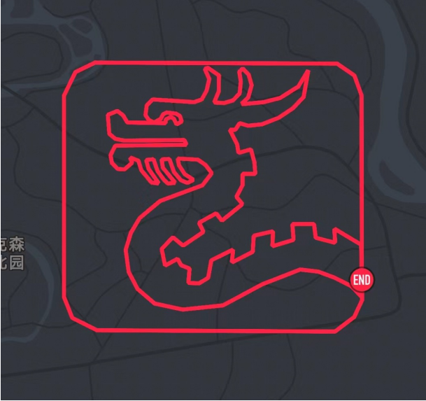 2024賽季北京軌跡聯(lián)賽第七站-祥龍昂首(賽事規(guī)程)(4) 2024賽季北京軌跡聯(lián)賽第七站-祥龍昂首(賽事規(guī)程)(4)