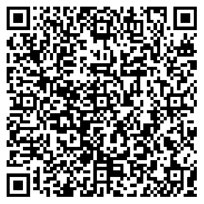 2024金華馬拉松(賽事規(guī)程)(2) 2024金華馬拉松(賽事規(guī)程)(2)